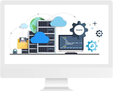 best small business web hosting