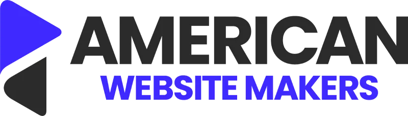 American Website Makers