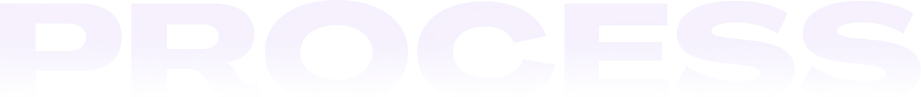 American Website Makers