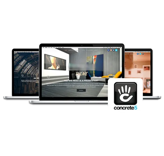 American Website Makers