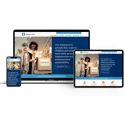 American Website Makers