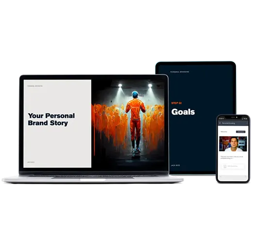 American Website Makers