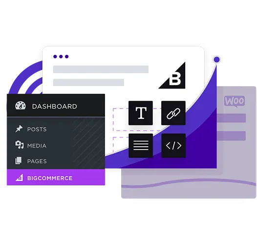 American Website Makers