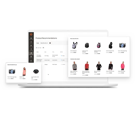 American Website Makers