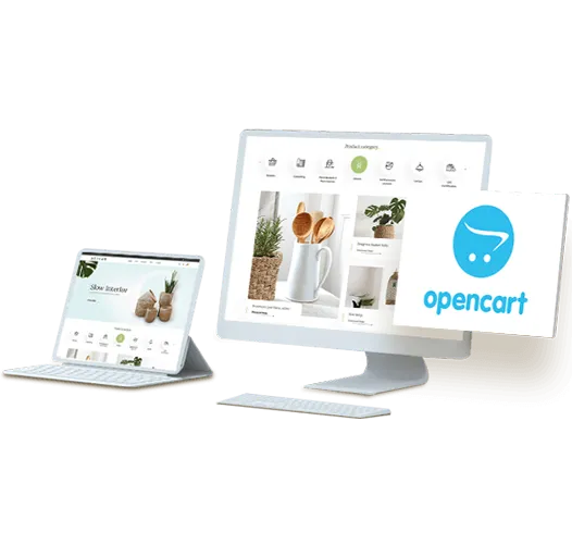 American Website Makers