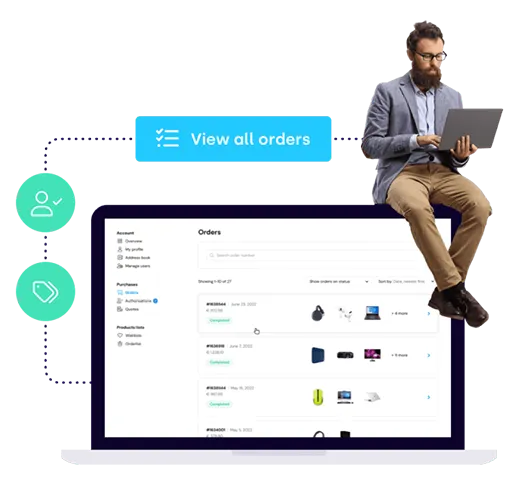 American Website Makers