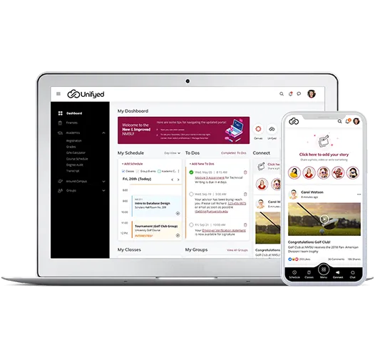 American Website Makers