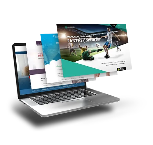 American Website Makers