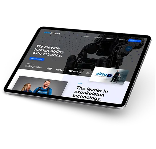 American Website Makers