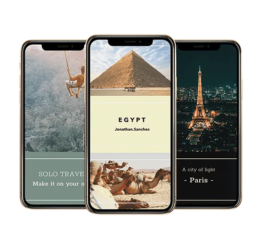 American Website Makers