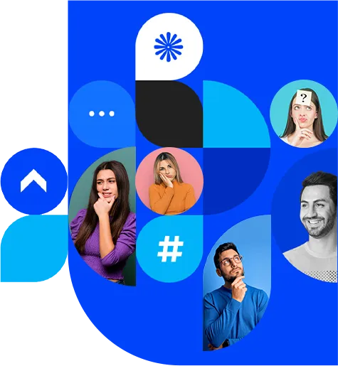 American Website Makers