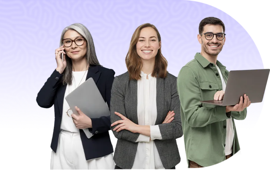 American Website Makers