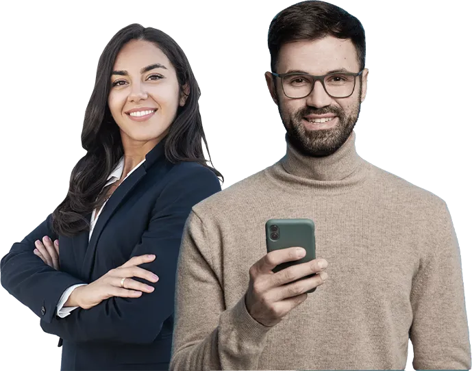 American Website Makers